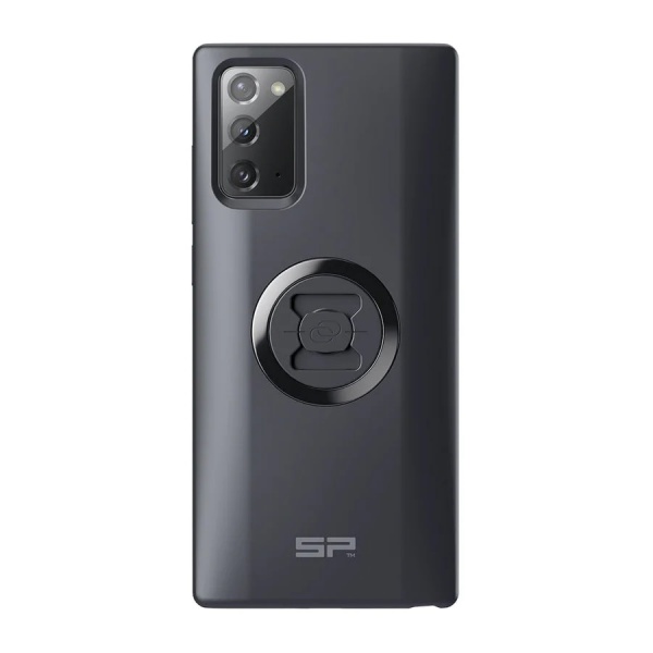 SP Connect Phone Case Iphone 13 Pro SPC+